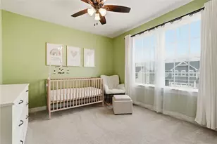 153 Saddle Ridge Dr, North Fayette, PA 15071 - Photo 29