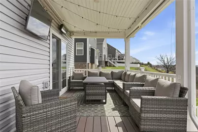 153 Saddle Ridge Dr, North Fayette, PA 15071 - Photo 39