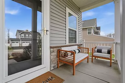 153 Saddle Ridge Dr, North Fayette, PA 15071 - Photo 3