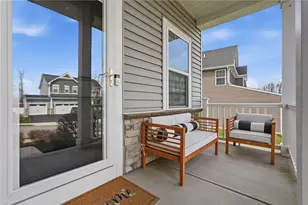 153 Saddle Ridge Dr, North Fayette, PA 15071 - Photo 3