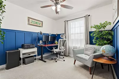 153 Saddle Ridge Dr, North Fayette, PA 15071 - Photo 33