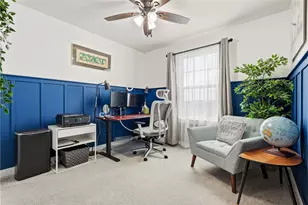 153 Saddle Ridge Dr, North Fayette, PA 15071 - Photo 33