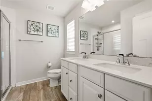 153 Saddle Ridge Dr, North Fayette, PA 15071 - Photo 27