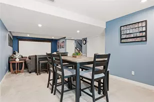 153 Saddle Ridge Dr, North Fayette, PA 15071 - Photo 37