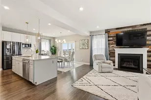 153 Saddle Ridge Dr, North Fayette, PA 15071 - Photo 7