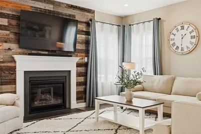 153 Saddle Ridge Dr, North Fayette, PA 15071 - Photo 9