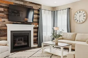 153 Saddle Ridge Dr, North Fayette, PA 15071 - Photo 9