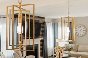 153 Saddle Ridge Dr, North Fayette, PA 15071 - Photo 23