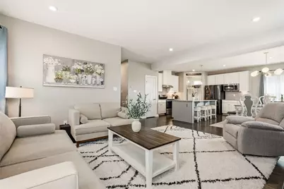 153 Saddle Ridge Dr, North Fayette, PA 15071 - Photo 11