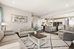 153 Saddle Ridge Dr, North Fayette, PA 15071 - Photo 11