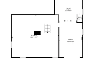 498 Balconade Dr, Pittsburgh, PA 15236 - Photo 43