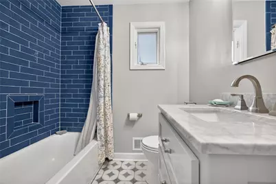 498 Balconade Dr, Pittsburgh, PA 15236 - Photo 23