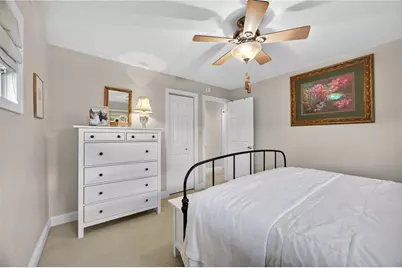 498 Balconade Dr, Pittsburgh, PA 15236 - Photo 21