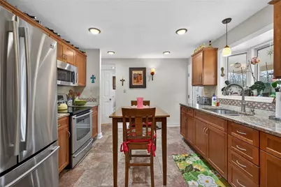 498 Balconade Dr, Pittsburgh, PA 15236 - Photo 13