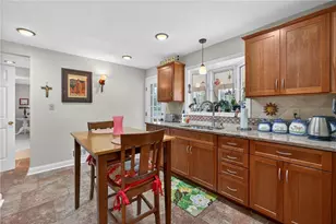 498 Balconade Dr, Pittsburgh, PA 15236 - Photo 15