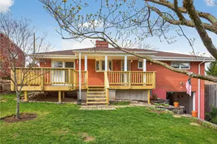 498 Balconade Dr, Pittsburgh, PA 15236 - Photo 31