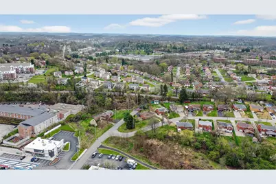 498 Balconade Dr, Pittsburgh, PA 15236 - Photo 39