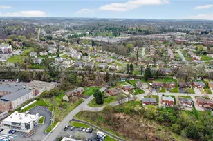 498 Balconade Dr, Pittsburgh, PA 15236 - Photo 39