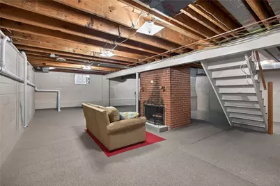 498 Balconade Dr, Pittsburgh, PA 15236 - Photo 25