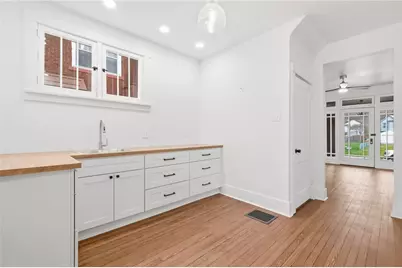 511 E 2nd Ave, Tarentum, PA 15084 - Photo 15