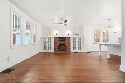 511 E 2nd Ave, Tarentum, PA 15084 - Photo 5