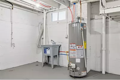 511 E 2nd Ave, Tarentum, PA 15084 - Photo 27