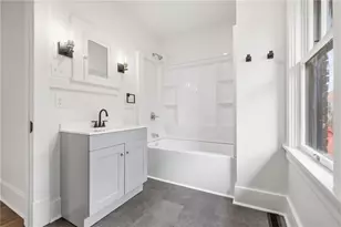 511 E 2nd Ave, Tarentum, PA 15084 - Photo 23