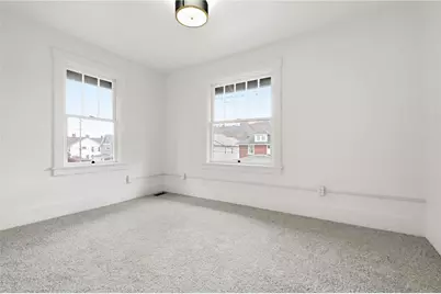 511 E 2nd Ave, Tarentum, PA 15084 - Photo 21