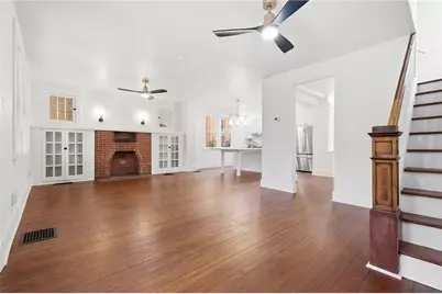 511 E 2nd Ave, Tarentum, PA 15084 - Photo 3