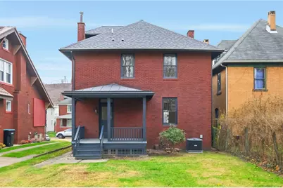 511 E 2nd Ave, Tarentum, PA 15084 - Photo 31