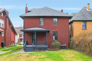 511 E 2nd Ave, Tarentum, PA 15084 - Photo 31