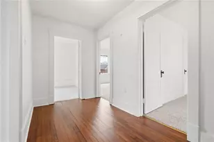 511 E 2nd Ave, Tarentum, PA 15084 - Photo 17