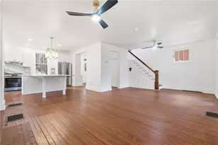 511 E 2nd Ave, Tarentum, PA 15084 - Photo 7