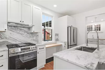 511 E 2nd Ave, Tarentum, PA 15084 - Photo 9