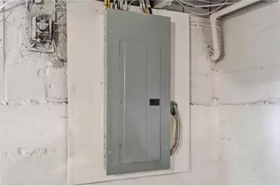 511 E 2nd Ave, Tarentum, PA 15084 - Photo 35