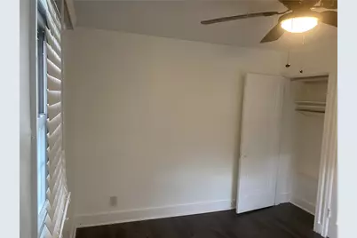 1926 Fairlawn St, Pittsburgh, PA 15221 - Photo 35