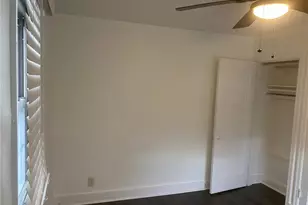 1926 Fairlawn St, Pittsburgh, PA 15221 - Photo 35