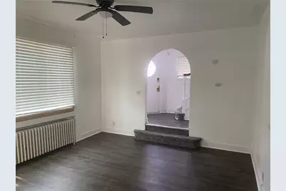 1926 Fairlawn St, Pittsburgh, PA 15221 - Photo 5