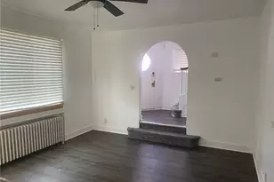 1926 Fairlawn St, Pittsburgh, PA 15221 - Photo 5