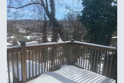 1926 Fairlawn St, Pittsburgh, PA 15221 - Photo 39