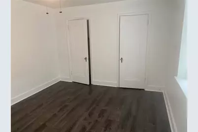 1926 Fairlawn St, Pittsburgh, PA 15221 - Photo 27