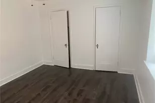 1926 Fairlawn St, Pittsburgh, PA 15221 - Photo 27