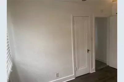 1926 Fairlawn St, Pittsburgh, PA 15221 - Photo 31