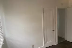 1926 Fairlawn St, Pittsburgh, PA 15221 - Photo 31