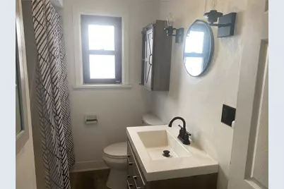 1926 Fairlawn St, Pittsburgh, PA 15221 - Photo 13