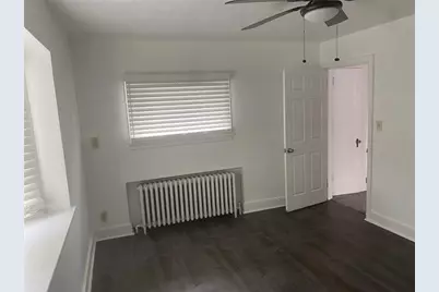 1926 Fairlawn St, Pittsburgh, PA 15221 - Photo 25