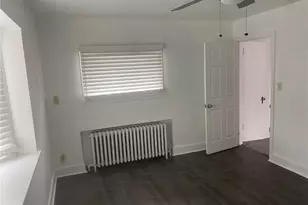 1926 Fairlawn St, Pittsburgh, PA 15221 - Photo 25