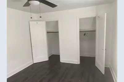 1926 Fairlawn St, Pittsburgh, PA 15221 - Photo 19