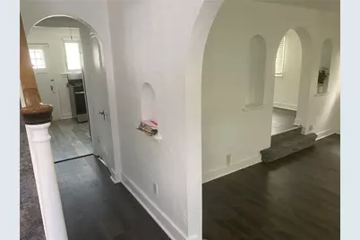 1926 Fairlawn St, Pittsburgh, PA 15221 - Photo 3