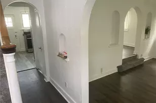 1926 Fairlawn St, Pittsburgh, PA 15221 - Photo 3